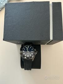 Orologio citizen promaster