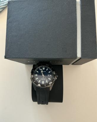 Orologio citizen promaster