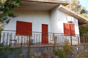 Casa Indipendente Iglesias [Cod. rif 3344920VRG]