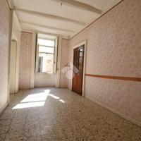 2 LOCALI A SANT'AGATA DE' GOTI