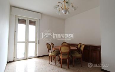 3 LOCALI LIBERO SUBITO