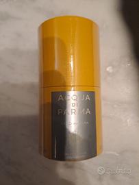 PROFUMO ACQUA DI PARMA 100ml