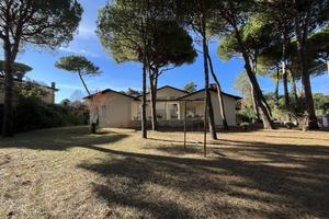 Casa singola - Cervia