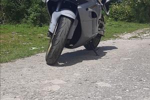 Honda cbr 1000 rr 2004