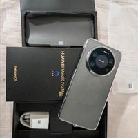 Huawei mate 80 Pro max 1tb