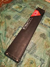 mast alu 82  per foil starboard