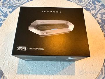 Sena SRL-EXT Interfono