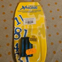 Batteria per Siemens A35/A40