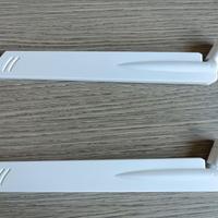 Router huawei b535-232 4g+ lte