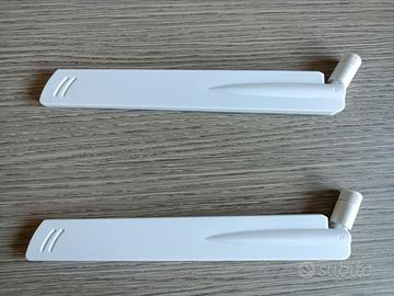 Router huawei b535-232 4g+ lte