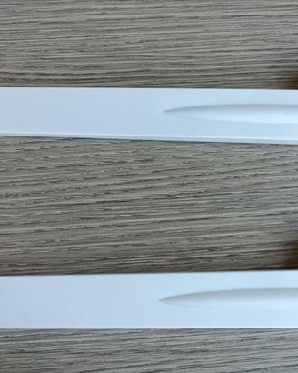 Router huawei b535-232 4g+ lte