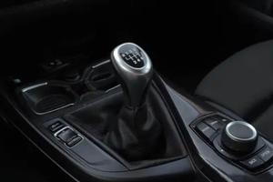 bmw serie 1 sport 