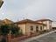Immagine 11