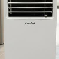 Climatizzatore portatile Comfee Ambra C10 9000 BTU