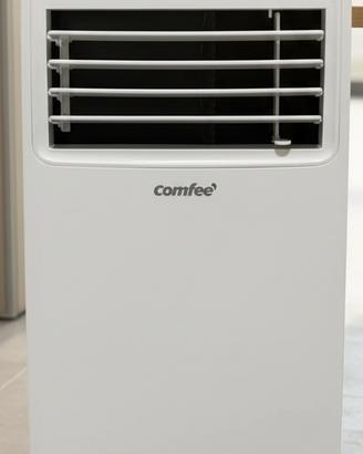 Climatizzatore portatile Comfee Ambra C10 9000 BTU