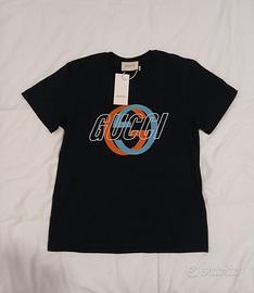 T-shirt GUCCI