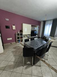 Appartamento con 4 camera a cedegolo