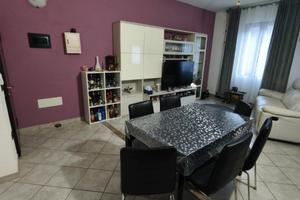 Appartamento con 4 camera a cedegolo