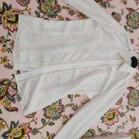 camicia uomo  