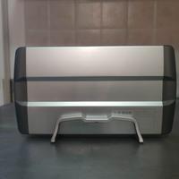 Registratore lettore video digitale DVR