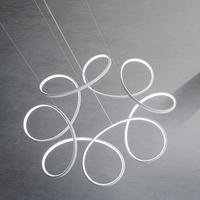 Lampadario FLOWER S80