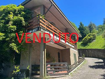 2 LOCALI A MISSAGLIA