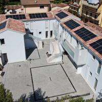 Appartamenti Desenzano del Garda nuova costruzione