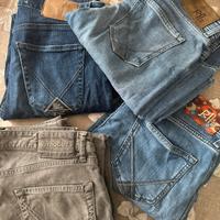 Roy roger’s originali