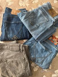 Roy roger’s originali