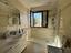 Immagine 27