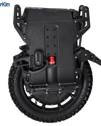 LeaperKim Lynx S 50S 66Lbs NUOVO GARANZIA 24 MESI!
