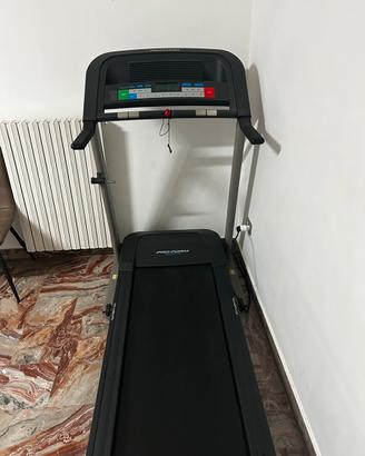 Tappeto palestra