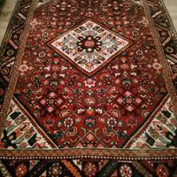 Tappeto Iranian Loom 230x160