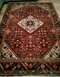 Tappeto Iranian Loom 230x160