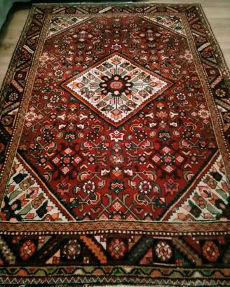 Tappeto Iranian Loom 230x160