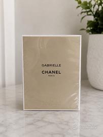 Gabrielle chanel 100ml