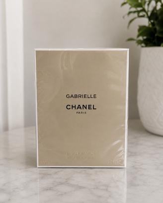 Gabrielle chanel 100ml