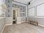 Immagine 7
