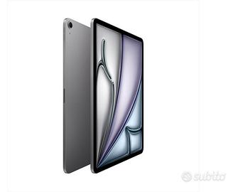 ipad 13 air 514 gb con tastiera