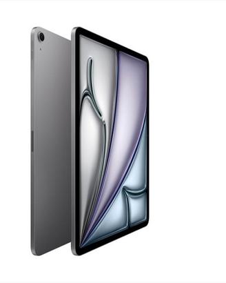 ipad 13 air 514 gb con tastiera