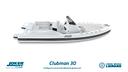 gommone-joker-boats-30-clubman-2026