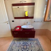 Arredo bagno