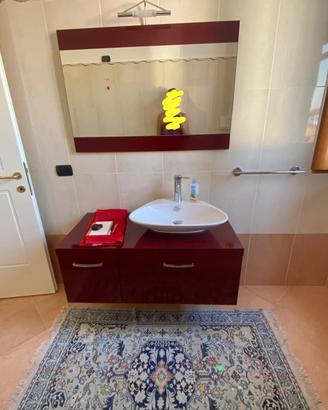 Arredo bagno