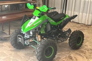atv 110