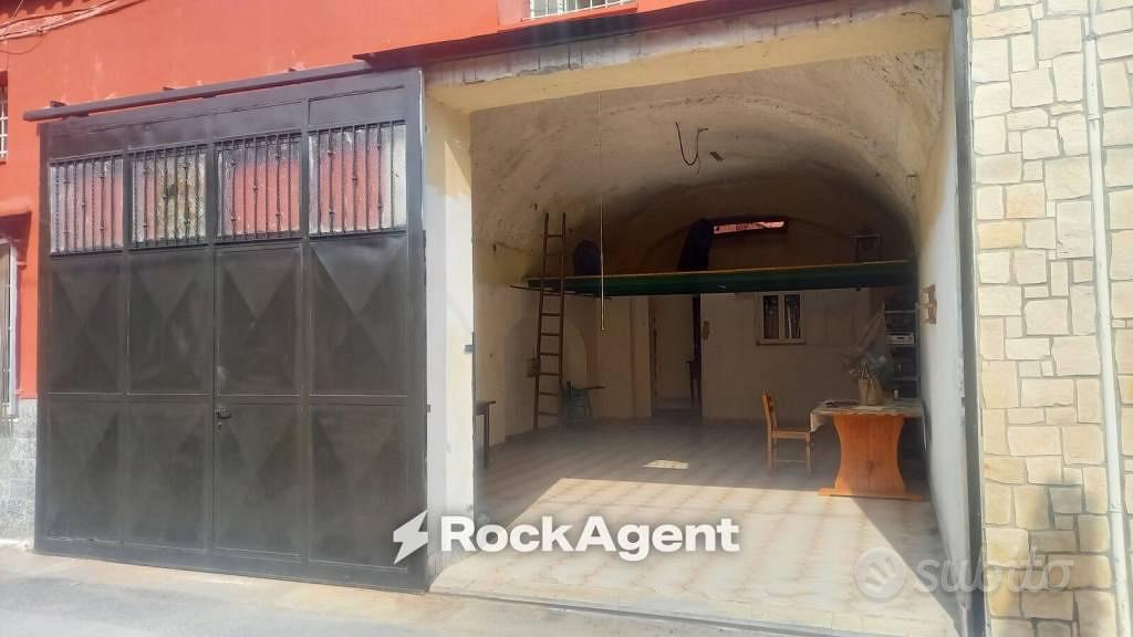 Appartamento – Boscoreale, Brancaccio - Vista 2