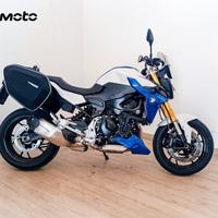 BMW F 900 R SPORT - 2023