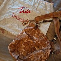 Borsa Braccialini "Tua"