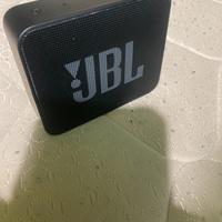 Cassa jbl originale.