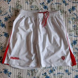 Pantaloncini TRIESTINA