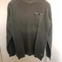 Maglione